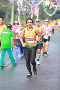 BIB: 40494
                            <button type="button" onclick="openModal(9925630)" class="btn btn-primary btn-sm float-right btn-popup" data-toggle="modal" data-target=".modal-high-quality">
                        <i class="fas fa-shopping-cart"></i> Add to Cart
                    </button>
                                            <button type="button" onclick="isThisMe(9925630, true)" class="btn btn-success btn-sm float-right btn-popup btn-isme hidden" data-toggle="tooltip" data-placement="bottom" title="นี่คือรูปของคุณใช่ไหม คลิกที่นี่เพื่อเอาเข้าอัลบั้ม">
                        <i class="fas fa-plus"></i> Add to album
                    </button>
                    <button type="button" onclick="isThisMe(9925630, false)" class="btn btn-warning btn-sm float-right btn-popup btn-isnotme hidden">
                        <i class="fas fa-ban"></i> Remove from album
                    </button>